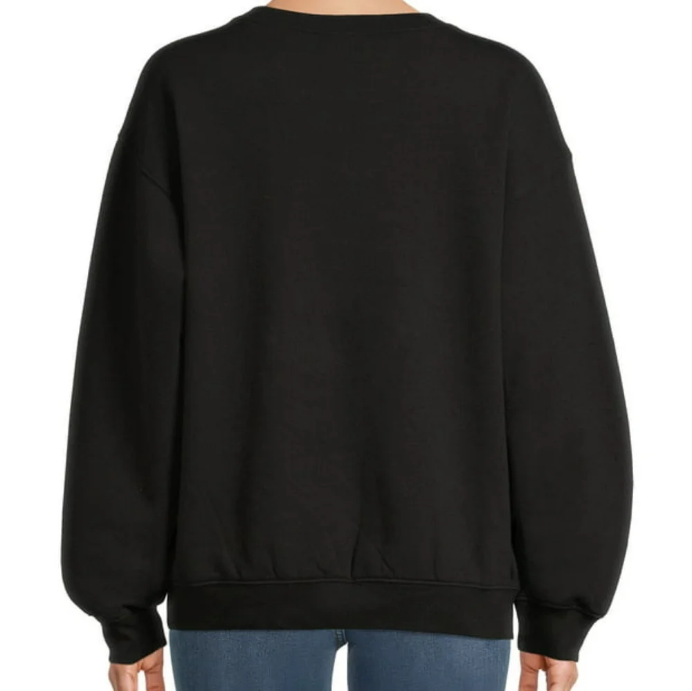 New Simpson Family Top Bottom Set Unisex Multiple Sizes - Picture 2 of 6